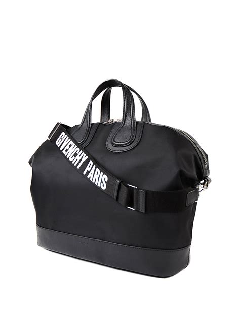 givenchy travel bag|givenchy handbags official site.